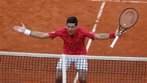 betfair tennis retirement rules|Retirements in tennis > Betfair Community > Tennis.